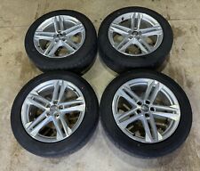 Genuine alloy wheels for sale  Shipping to Ireland