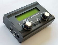 Qrp labs qmx gebraucht kaufen  Ennepetal