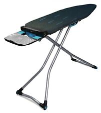 Minky steamflow ironing for sale  LUTON