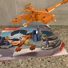 Mega construx retired for sale  Byron Center