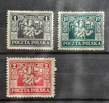 Upper silesia 1923 for sale  DONCASTER