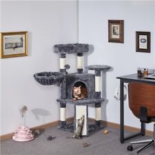 42in cat tree for sale  Ontario
