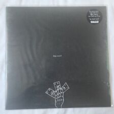 LP de vinil Lojii & Swarvy Due Rent 12" original dos EUA 2017 JFresh Selects FSX-020 comprar usado  Enviando para Brazil