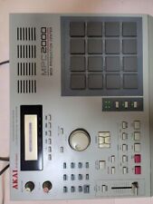 akai mpc for sale  Shipping to Ireland