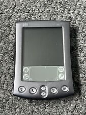 Vintage palm pilot for sale  OXFORD