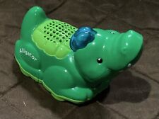 Vtech vehicles animals for sale  Orleans