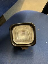 Vision alert hid for sale  STOCKTON-ON-TEES