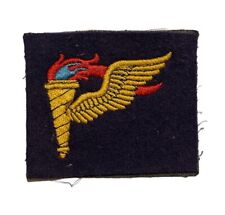 airborne patches for sale  Freehold