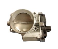 Throttle body fits for sale  Noblesville