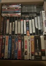 Vhs tapes dvds for sale  Palm Coast