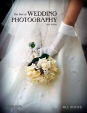 Best wedding photography for sale  Shipping to Ireland