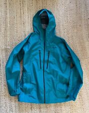 Patagonia powslayer gore for sale  Bend