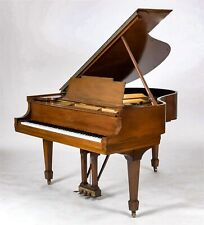 Steinway sons grand for sale  Shipping to Ireland