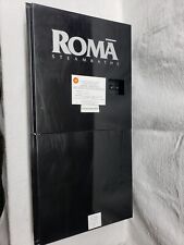 Roma steam 700 for sale  Phoenix