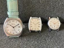 Orologi vintage monvis usato  Milano