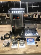 gaggia for sale  Shipping to Ireland