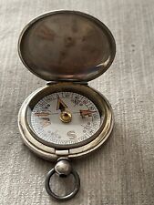 war compass for sale  SWINDON