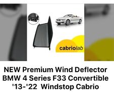 New premium wind for sale  BLACKBURN