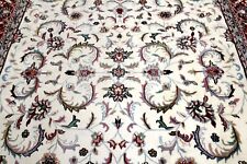 turkish beautiful vintage rug for sale  Great Neck