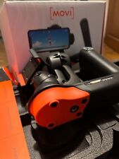 Stabilisateur freefly movi d'occasion  Metz-