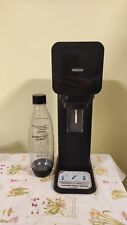 Gasatore sodastream play usato  Roma