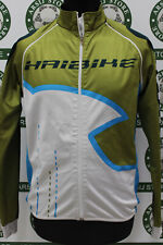 Giacca jacket haibike for sale  Shipping to Ireland