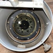 Gillie sestrel compass for sale  Shipping to Ireland