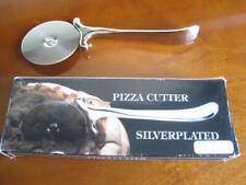 Pizza cutter cutting for sale  SOUTH CROYDON