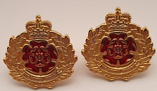 Queens lancashire regiment for sale  PRESTON