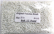 Pound bulk white for sale  Grand Ledge