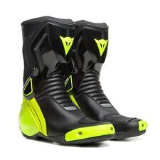 Dainese bottes nexus d'occasion  Aubière