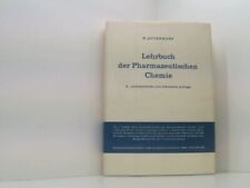 Harry auterhoff lehrbuch gebraucht kaufen  Berlin