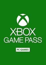 abbonamento xbox live gold 12 mesi usato  Castellammare Di Stabia