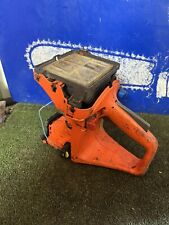 Husqvarna k760 disc for sale  Shipping to Ireland