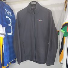 Berghaus fleece jacket for sale  GOSPORT