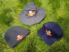 Royal issue cap for sale  CANTERBURY