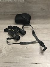 trailblazer nikon binoculars for sale  Gorham