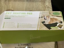 Pet heating pads for sale  GRIMSBY