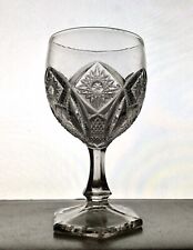 Eapg antique glass for sale  Riverside