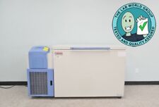 Congelador Thermo Ultra Frio Com Garantia Veja O Vídeo, usado comprar usado  Enviando para Brazil