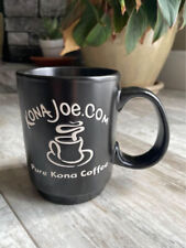 Kona joe coffee for sale  Live Oak