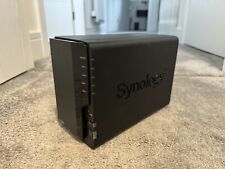 Synology ds220 nas for sale  COALVILLE