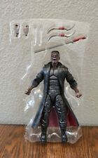 marvel legends blade for sale  Corona