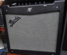Fender amplifier dsp for sale  Upper Darby