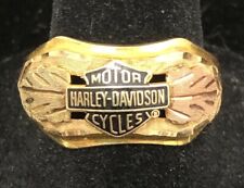 Harley davidson motorcycles for sale  Selinsgrove