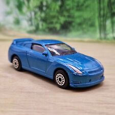 Nissan skyline diecast for sale  TELFORD