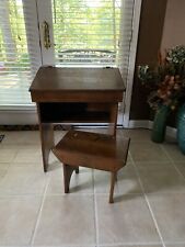 Vintage country handmade for sale  Suwanee
