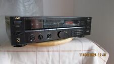 Jvc 306 am gebraucht kaufen  Stromberg