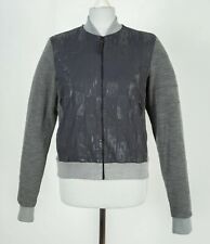 Rapha bomber jacket for sale  Shipping to Ireland