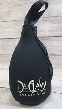Duclaw brewing liter for sale  Annandale